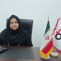 پونه سیفائی